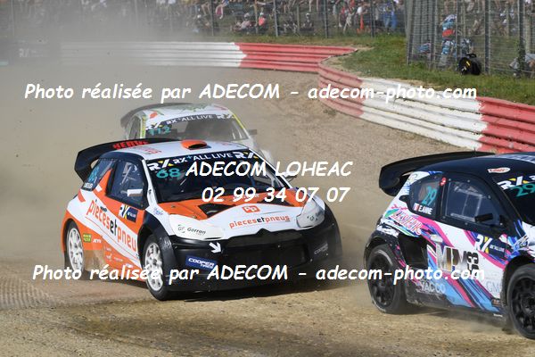 http://v2.adecom-photo.com/images//1.RALLYCROSS/2021/RALLYCROSS_LOHEACRX _2021/EUROPE_RX1/MESLIER_David/40A_2013.JPG